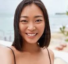 精选精选服务包